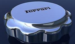 ferrarifuelcap_1