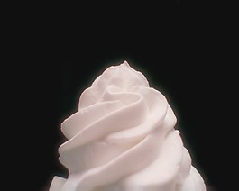 奶油