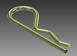 r-clip