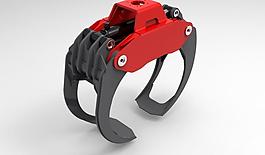grapple-3