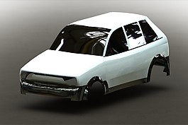 maruti_suzuki_800_retouched