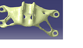 ge_bracket_1