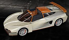 gt500_as_street
