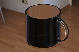 杯