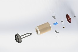 圖式過濾器