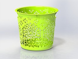 產(chǎn)品設(shè)計(jì)