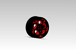 Aro 18