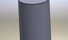 coffee_can