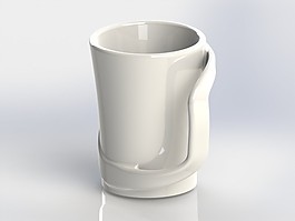 鏡頭杯V 1