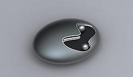 環(huán)和針