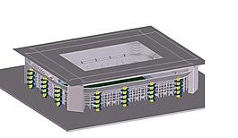 modello_stadio