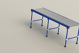 押運(yùn)人