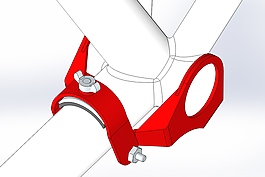 rotationstopper