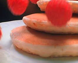 美食動(dòng)態(tài)素材素材下載
