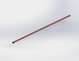 噴射管