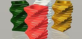 vase8