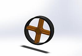 輪