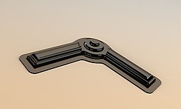 耳機(jī)包裝