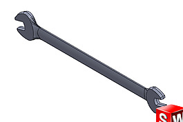 開放spanner_a4