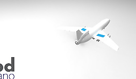 watergen_plane