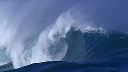 大海素材下載