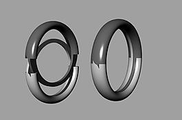 ring_4