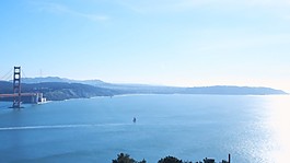 美麗海灘