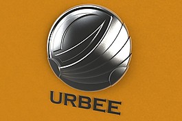 2 urbee徽章的設(shè)計(jì)挑戰(zhàn)