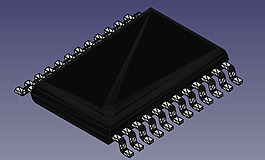 tssop24