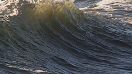 海島