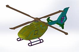 EC 135