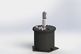 變壓器znom 35