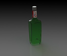 瓶