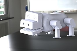 狗