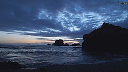 島嶼