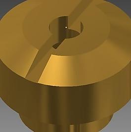 latch_nut