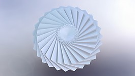 循環(huán)pattern06
