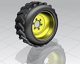 tyre_o1
