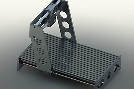 cnc2
