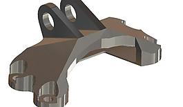 lor_bracket