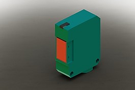 wl260-r270 - 6020768（生病的傳感器）