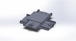 gxy40