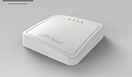 airpatrol單元—