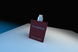 tendenza Van Gils