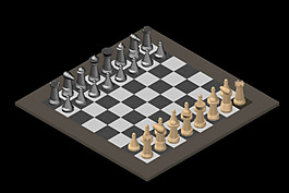 棋盤(pán)