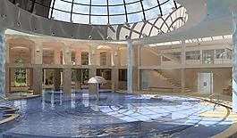 mondarizspa