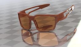 woodglasses prjct 2 0 q-vie