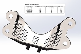 strainerbracket2
