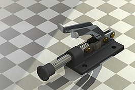 snelspanner