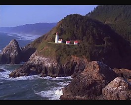 島嶼